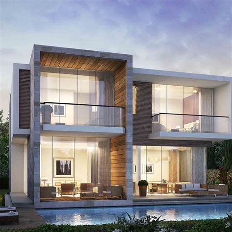 buy fendi villas london